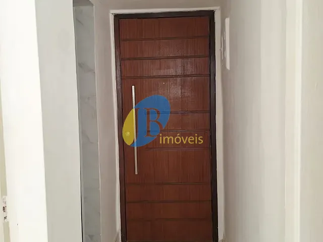 Apartamento 1 quarto e 1 banheiro, para alugar, no bairro Centro em Niterói