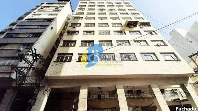 Apartamento, 1 quarto, 38 m² - Foto 44