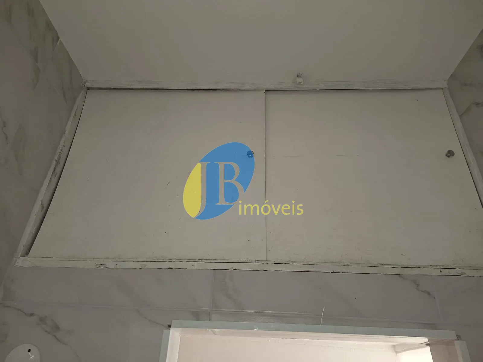 Apartamento, 1 quarto, 38 m² - Foto 31