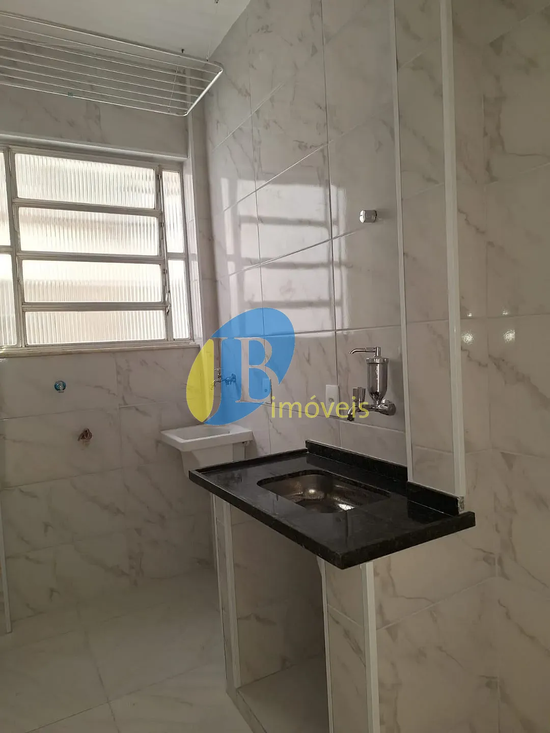 Apartamento, 1 quarto, 38 m² - Foto 32