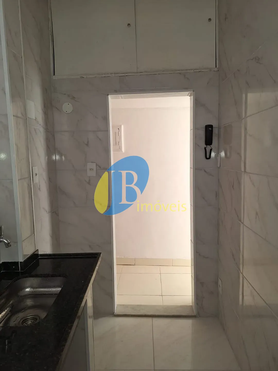 Apartamento, 1 quarto, 38 m² - Foto 33