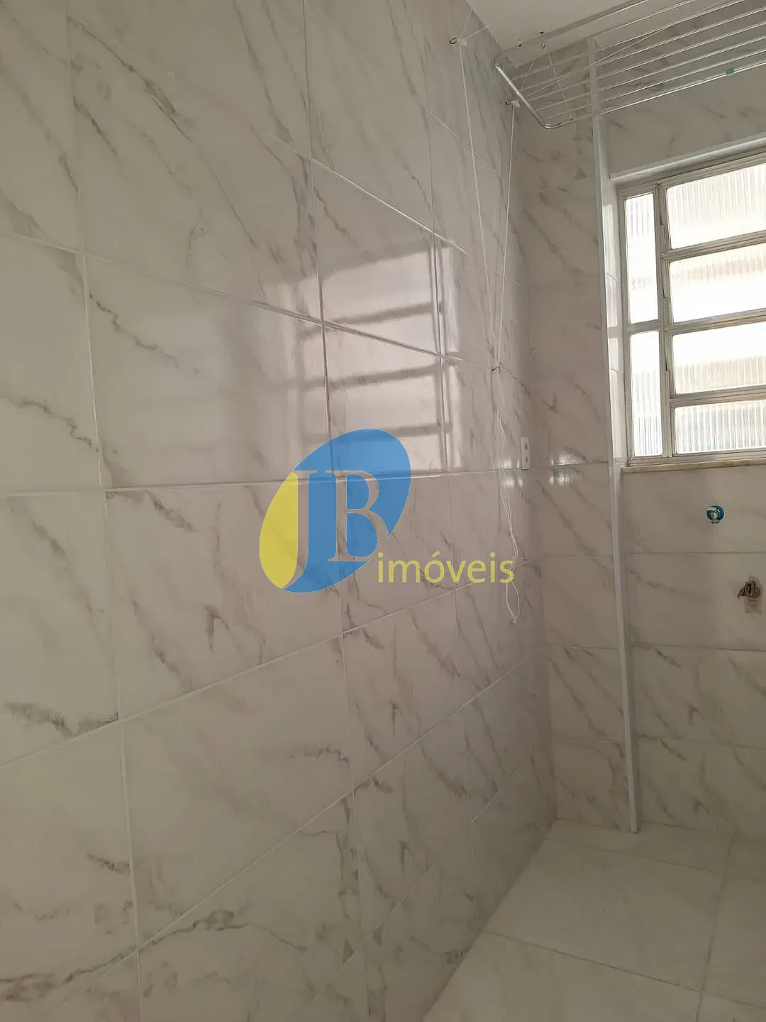 Apartamento, 1 quarto, 38 m² - Foto 34