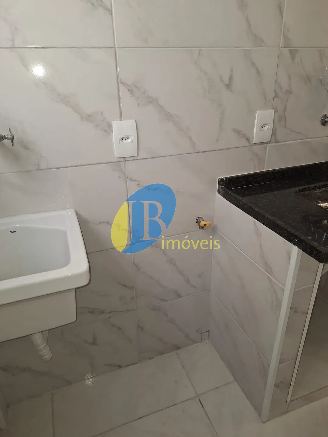 Apartamento, 1 quarto, 38 m² - Foto 35
