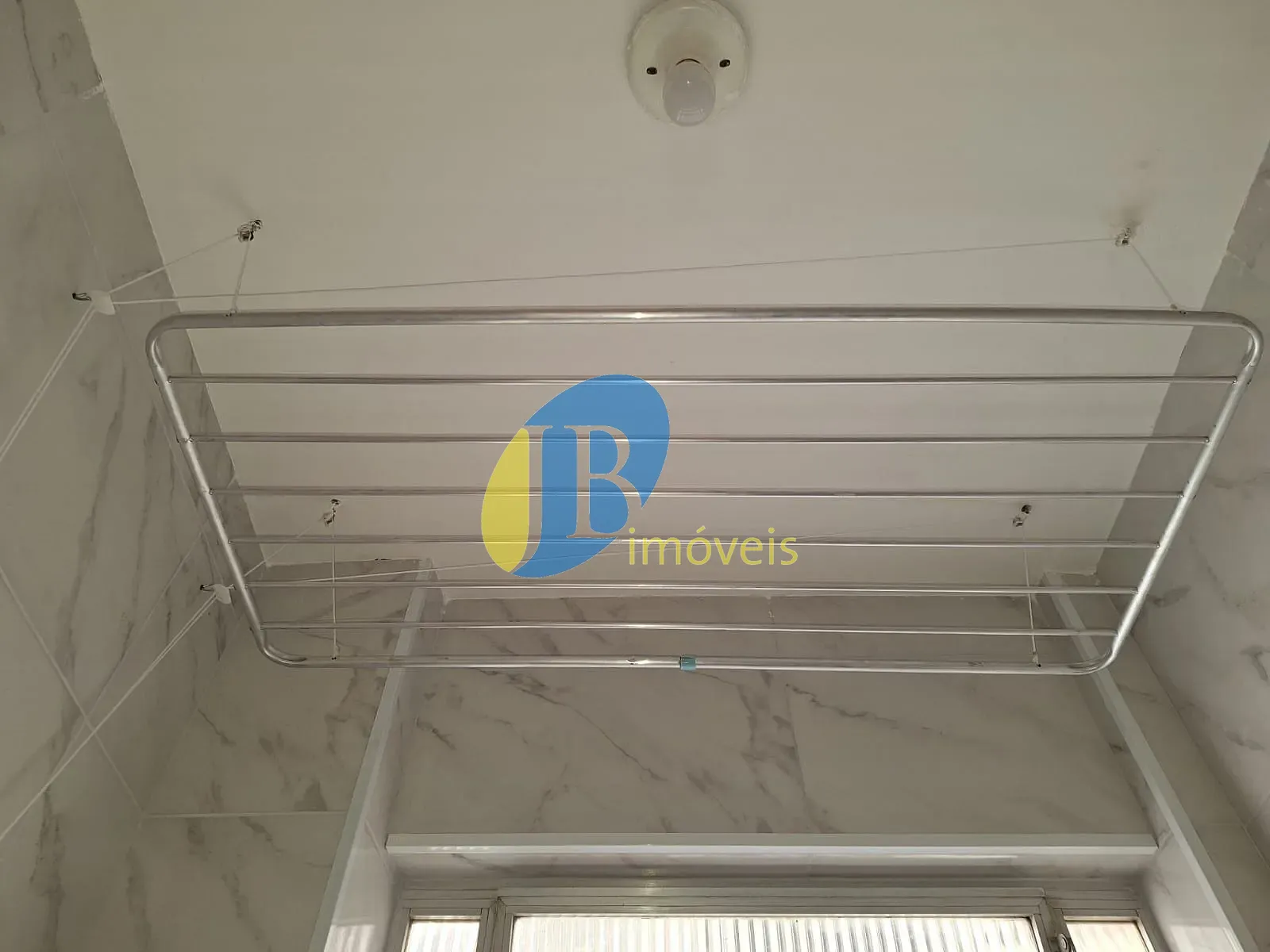 Apartamento, 1 quarto, 38 m² - Foto 37