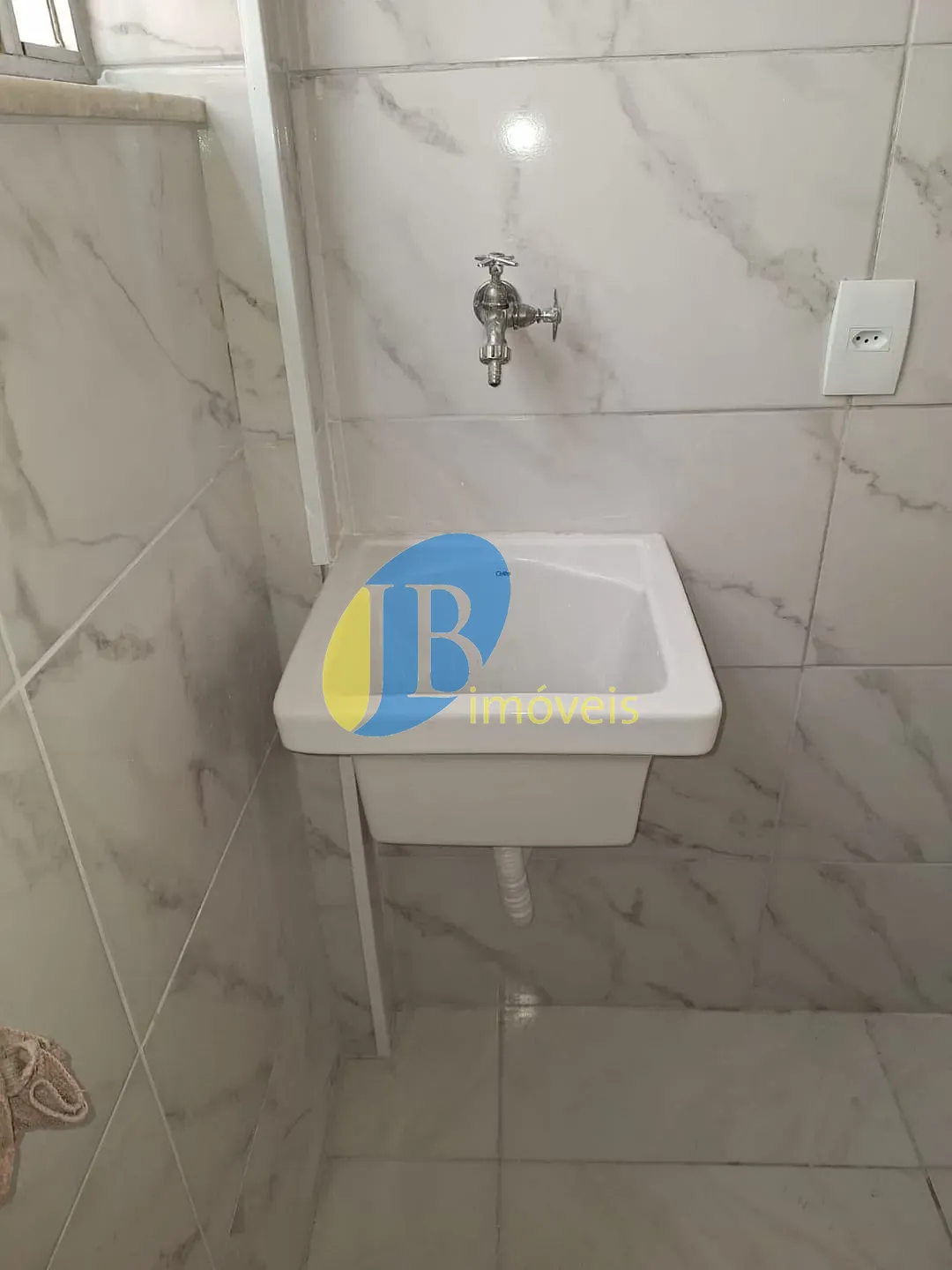 Apartamento, 1 quarto, 38 m² - Foto 38