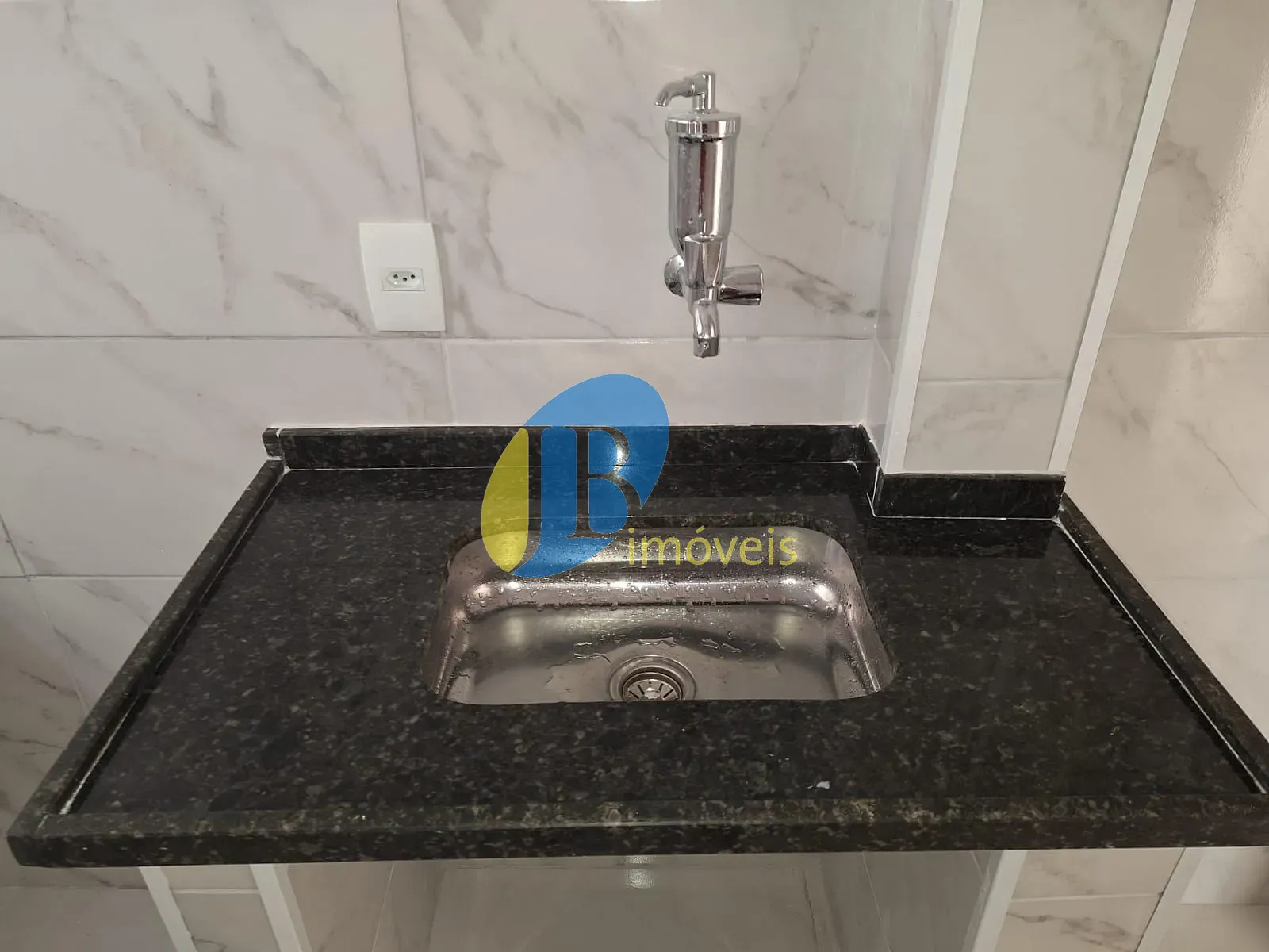 Apartamento, 1 quarto, 38 m² - Foto 40