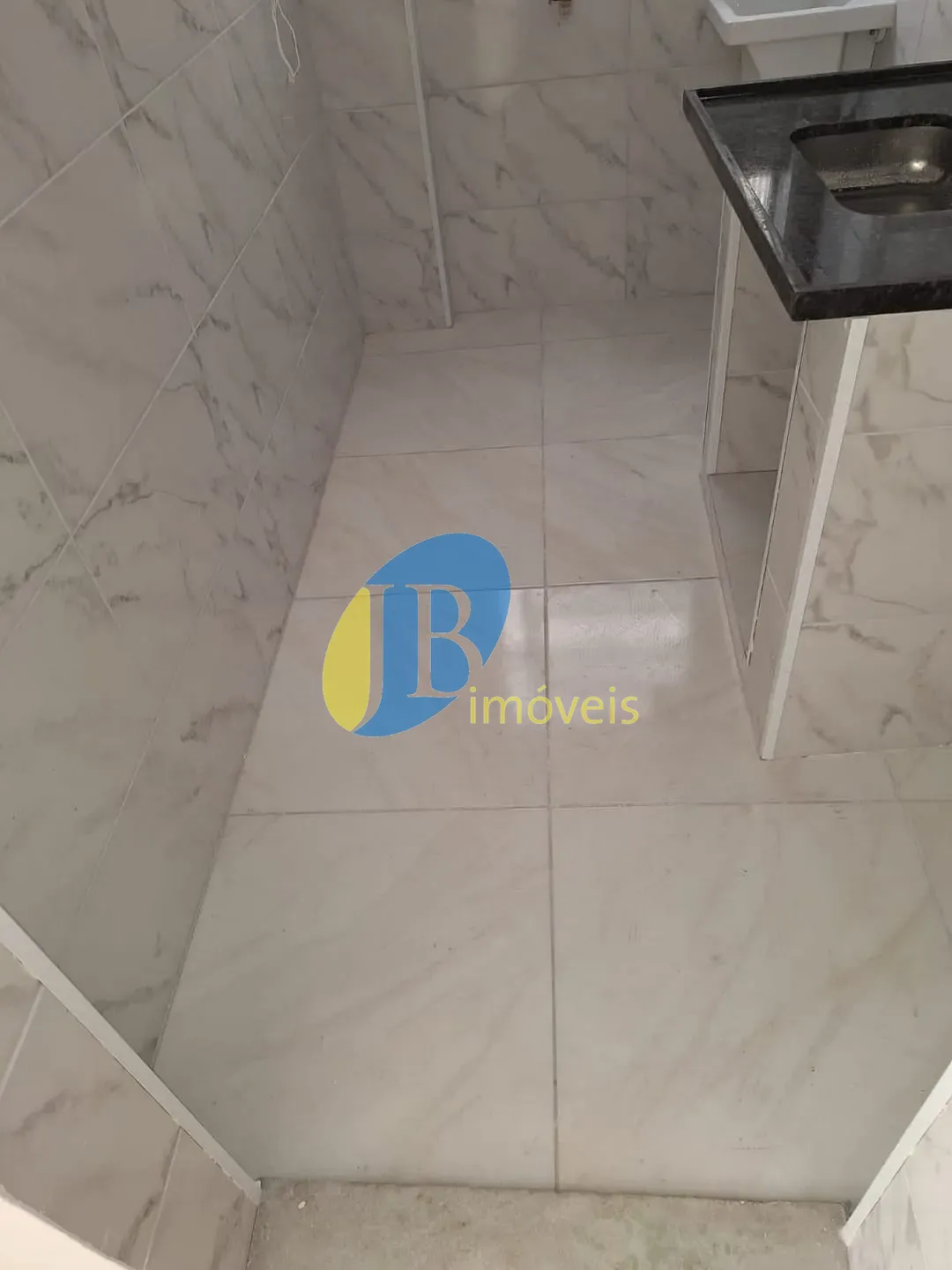 Apartamento, 1 quarto, 38 m² - Foto 41