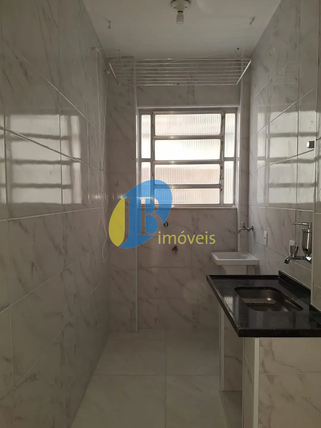 Apartamento, 1 quarto, 38 m² - Foto 42