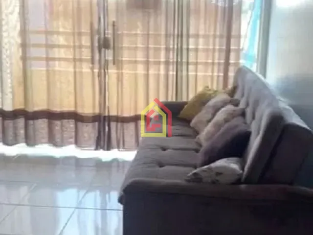 Apartamento com 66m² 2 quartos e 1 banheiro, à venda, no bairro Cidade Nova em Marabá