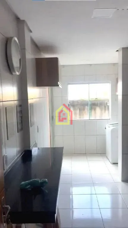 Apartamento à venda com 2 quartos, 1 banheiro, 1 vaga e 66m² no Cidade Nova, Marabá (PA) — foto 6 de 15