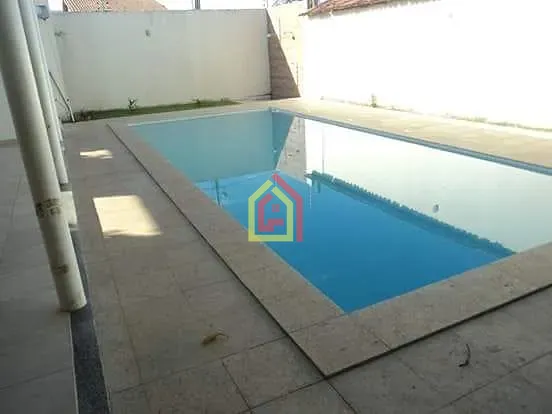 Apartamento à venda com 2 quartos, 1 banheiro, 1 vaga e 66m² no Cidade Nova, Marabá (PA) — foto 14 de 15