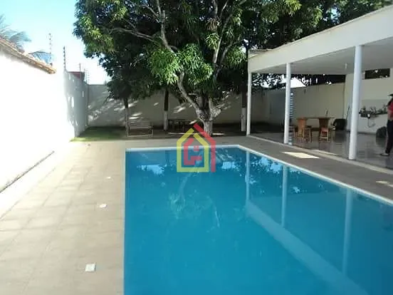 Apartamento à venda com 2 quartos, 1 banheiro, 1 vaga e 66m² no Cidade Nova, Marabá (PA) — foto 15 de 15