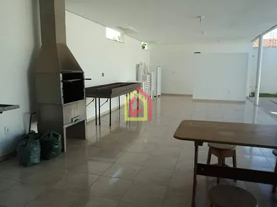 Apartamento à venda com 2 quartos, 1 banheiro, 1 vaga e 66m² no Cidade Nova, Marabá (PA) — foto 13 de 15