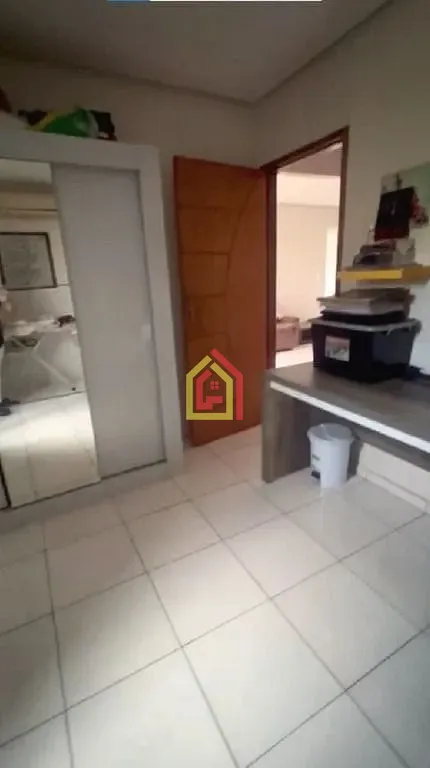Apartamento à venda com 2 quartos, 1 banheiro, 1 vaga e 66m² no Cidade Nova, Marabá (PA) — foto 10 de 15