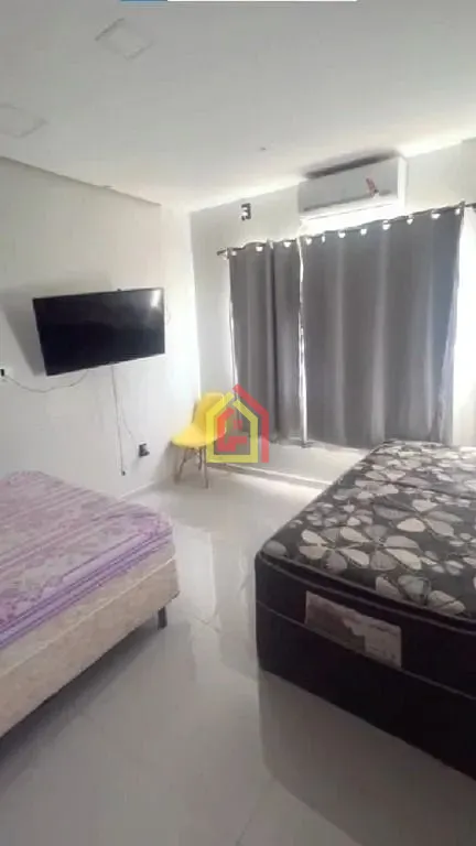 Apartamento à venda com 2 quartos, 1 banheiro, 1 vaga e 66m² no Cidade Nova, Marabá (PA) — foto 11 de 15