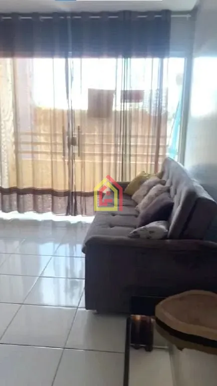 Apartamento à venda com 2 quartos, 1 banheiro, 1 vaga e 66m² no Cidade Nova, Marabá (PA) — foto 2 de 15