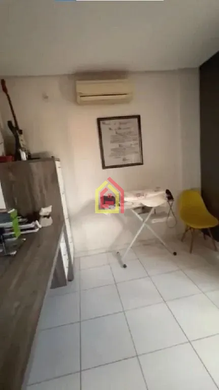 Apartamento à venda com 2 quartos, 1 banheiro, 1 vaga e 66m² no Cidade Nova, Marabá (PA) — foto 9 de 15