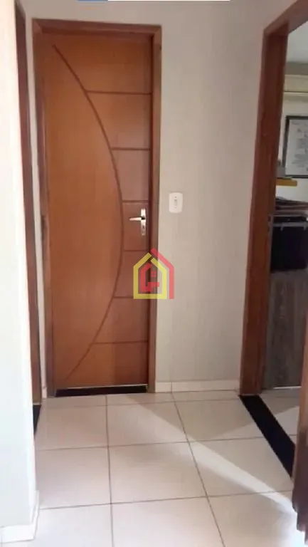 Apartamento à venda com 2 quartos, 1 banheiro, 1 vaga e 66m² no Cidade Nova, Marabá (PA) — foto 8 de 15