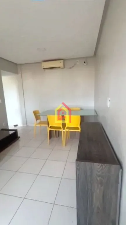 Apartamento à venda com 2 quartos, 1 banheiro, 1 vaga e 66m² no Cidade Nova, Marabá (PA) — foto 3 de 15