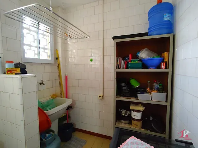 Apartamento 2 quartos e 1 banheiro, à venda, no bairro Praia dos Sonhos em Itanhaém