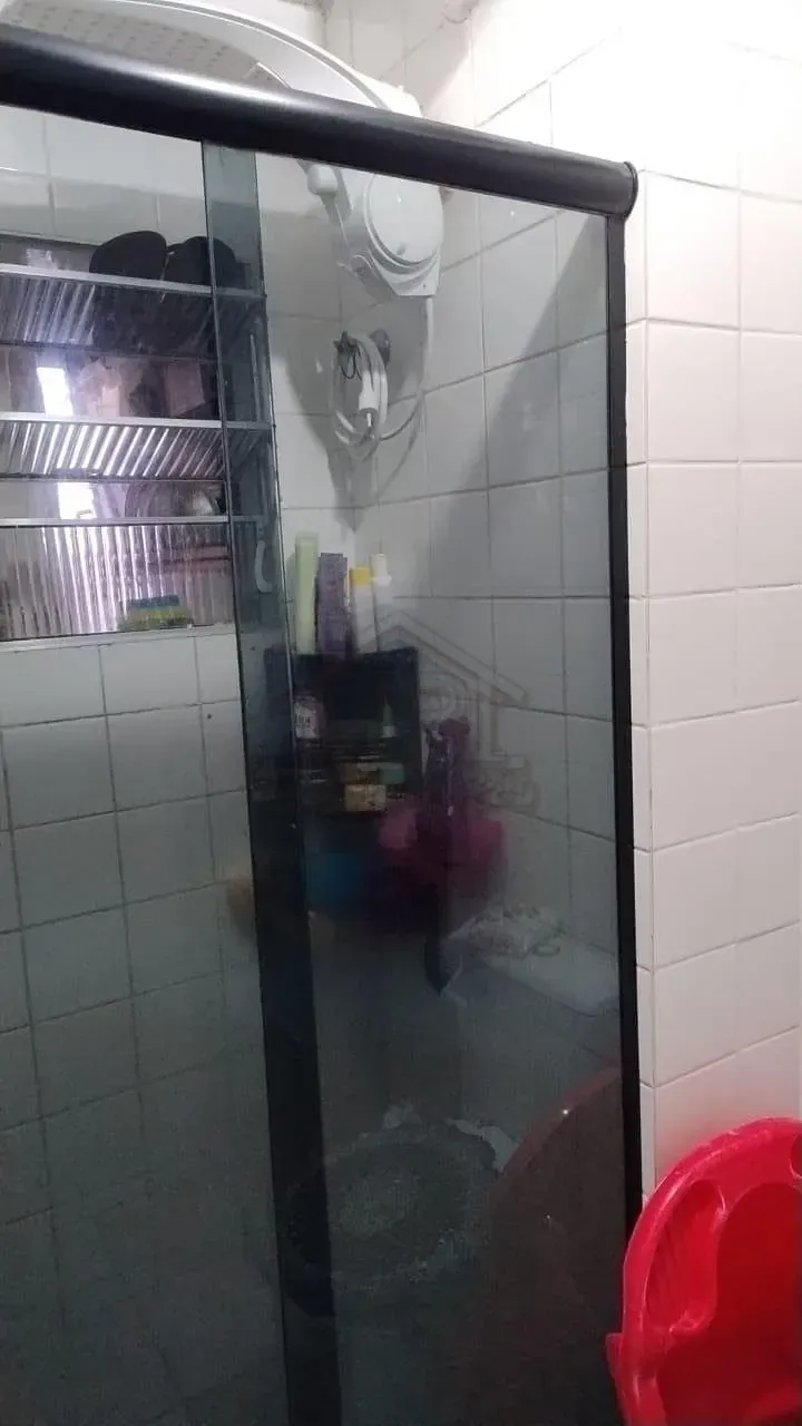Apartamento, 2 quartos, 45 m² - Foto 5