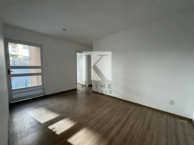 Apartamento com 50m² 2 quartos e 1 banheiro, à venda, no bairro Pimenteiras em Teresópolis
