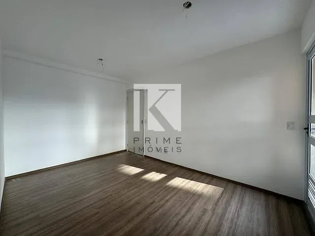Apartamento com 50m² 2 quartos e 1 banheiro, à venda, no bairro Pimenteiras em Teresópolis