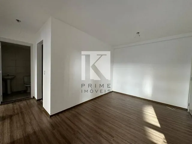 Apartamento com 50m² 2 quartos e 1 banheiro, à venda, no bairro Pimenteiras em Teresópolis
