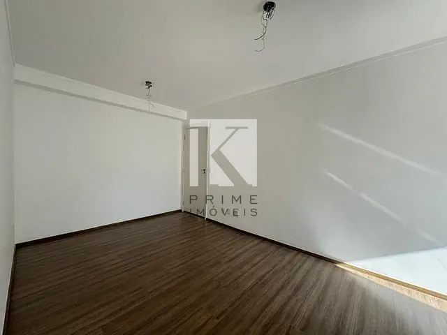 Apartamento com 50m² 2 quartos e 1 banheiro, à venda, no bairro Pimenteiras em Teresópolis
