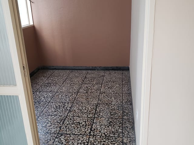 Apartamento 3 quartos e 2 banheiros, à venda, no bairro Santa Cecília em São Paulo