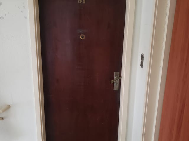 Apartamento 3 quartos e 2 banheiros, à venda, no bairro Santa Cecília em São Paulo