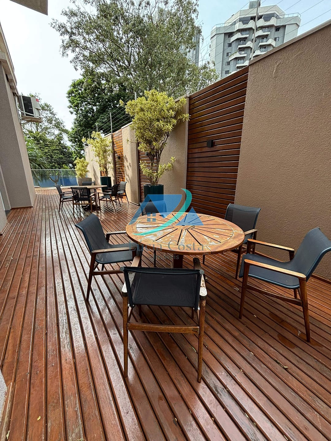 Apartamento à venda com 3 quartos, 187m² - Foto 44