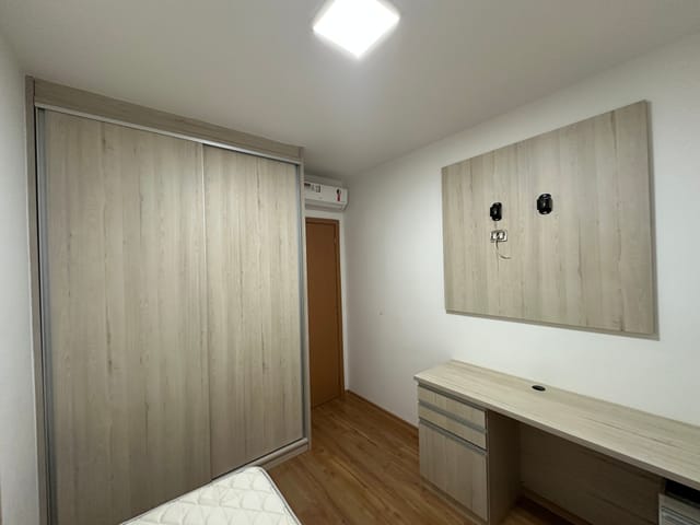Foto do Apartamento - Apartamento para locação, Vila Industrial, Presidente Prudente, SP | Ld Dias Gestao e Empreendimentos Imobiliarios SS LTDA