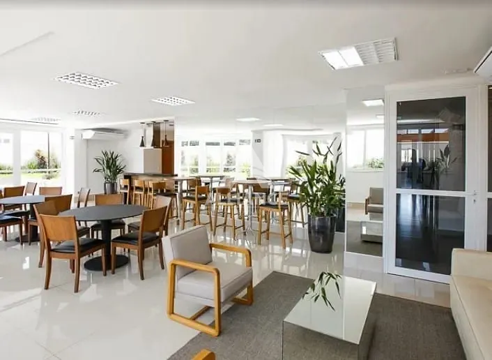 Apartamento, 2 quartos, 61 m² - Foto 15