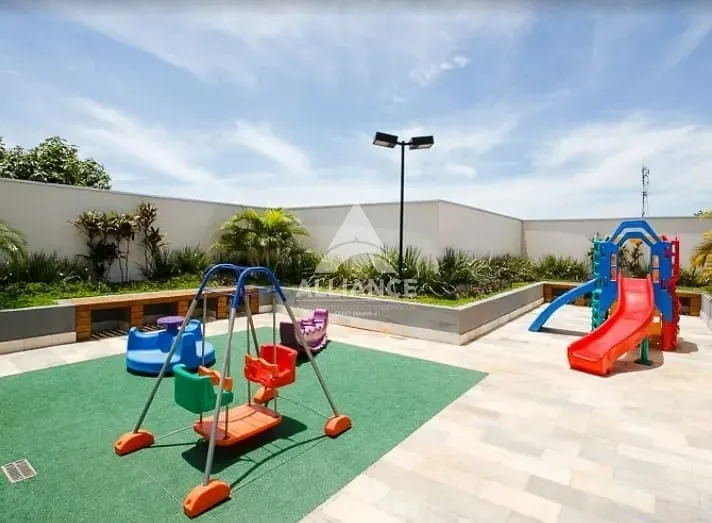 Apartamento, 2 quartos, 61 m² - Foto 18