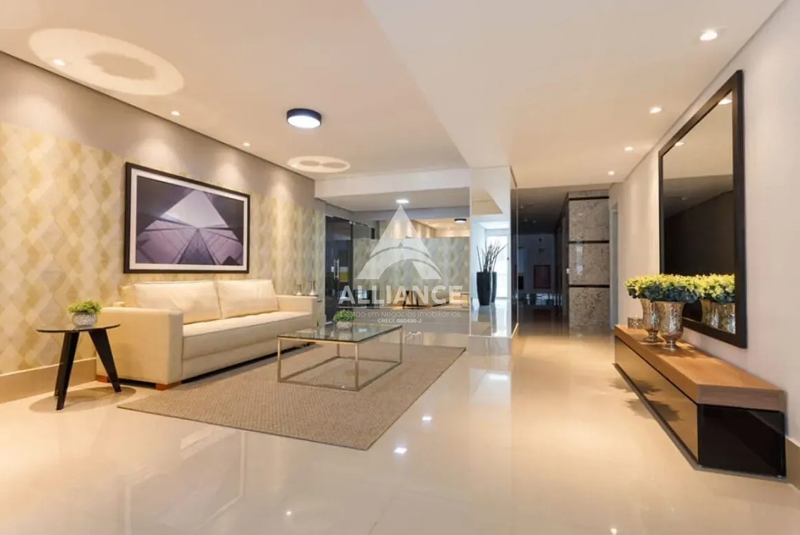 Apartamento, 2 quartos, 61 m² - Foto 20