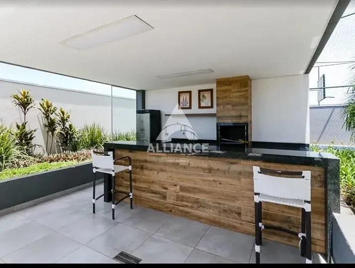 Apartamento, 2 quartos, 61 m² - Foto 22