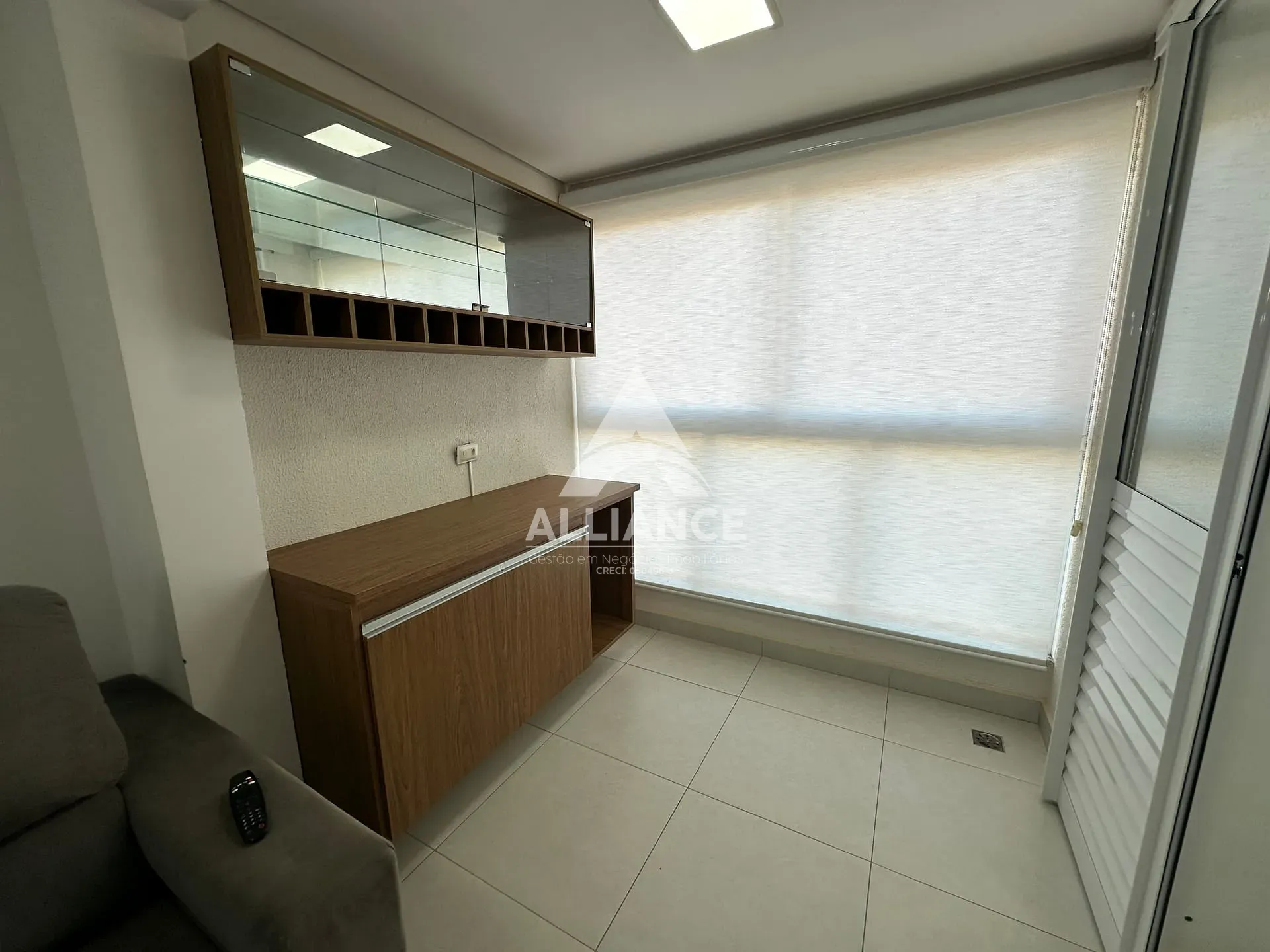 Apartamento, 2 quartos, 61 m² - Foto 5