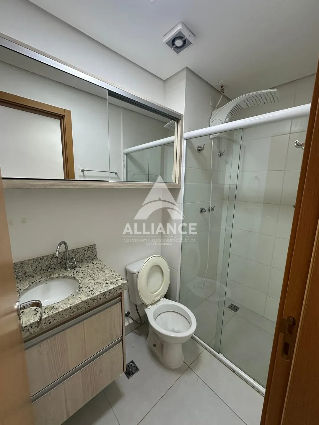 Apartamento, 2 quartos, 61 m² - Foto 8
