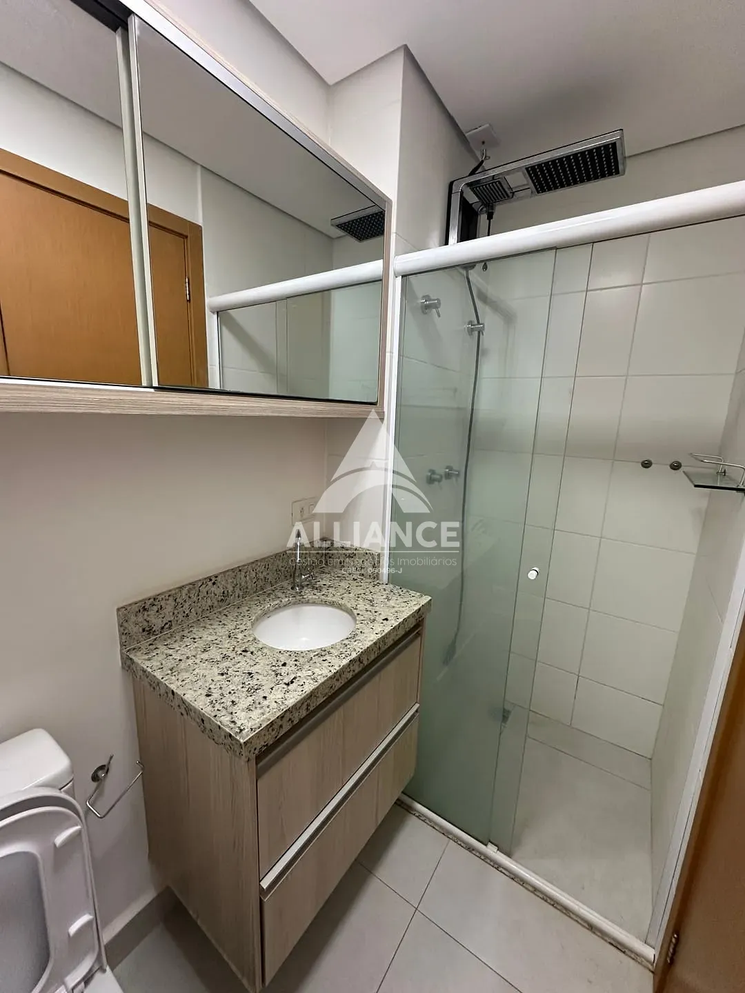 Apartamento, 2 quartos, 61 m² - Foto 12