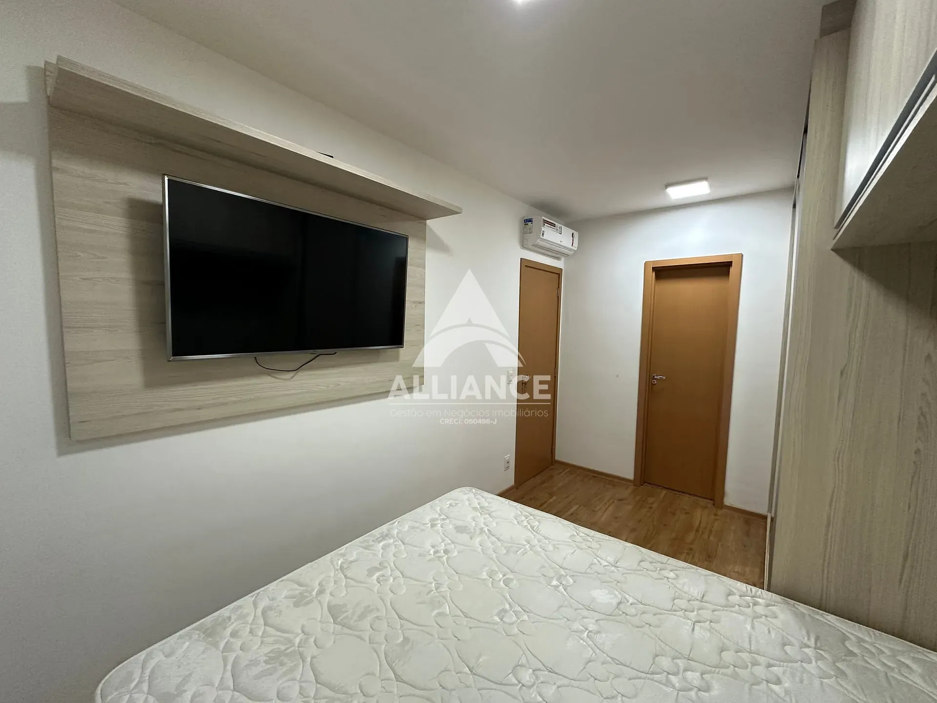Apartamento, 2 quartos, 61 m² - Foto 13