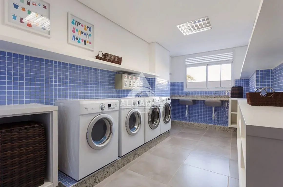 Apartamento, 2 quartos, 61 m² - Foto 24
