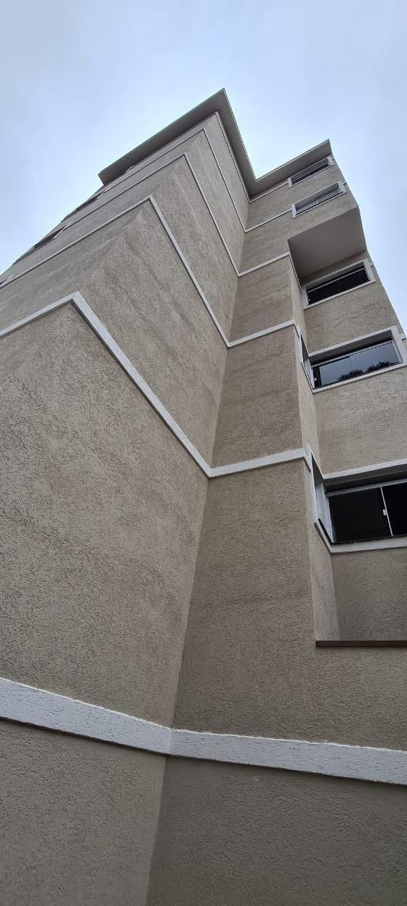 Foto do Apartamento - Apartamento à venda no Tatuapé, São Paulo, SP. Próximo a Av. Salim Farah Maluf e ao Shopping Metrô Tatuapé. Agende sua visita. | Lima Brokers Empreendimentos