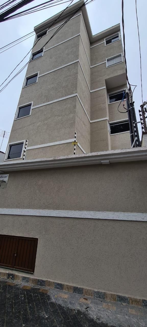 Foto do Apartamento - Apartamento à venda no Tatuapé, São Paulo, SP. Próximo a Av. Salim Farah Maluf e ao Shopping Metrô Tatuapé. Agende sua visita. | Lima Brokers Empreendimentos