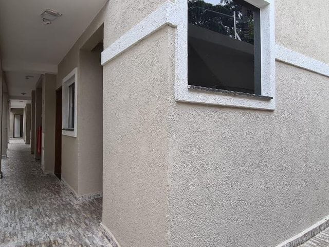Foto do Apartamento - Apartamento à venda no Tatuapé, São Paulo, SP. Próximo a Av. Salim Farah Maluf e ao Shopping Metrô Tatuapé. Agende sua visita. | Lima Brokers Empreendimentos