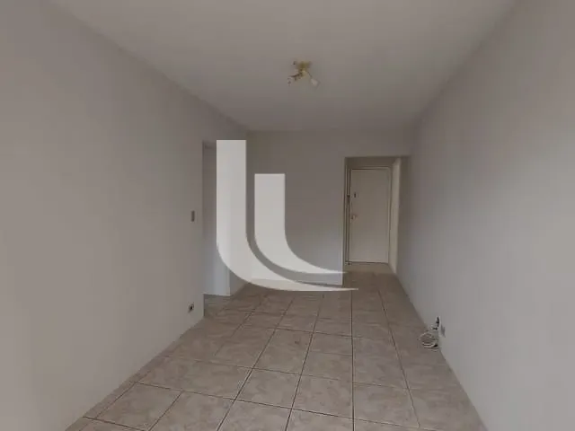 Apartamento 1 quarto e 2 banheiros, à venda ou para alugar, no bairro Vila da Saúde em São Paulo