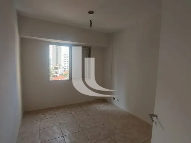 Apartamento 1 quarto e 2 banheiros, à venda ou para alugar, no bairro Vila da Saúde em São Paulo