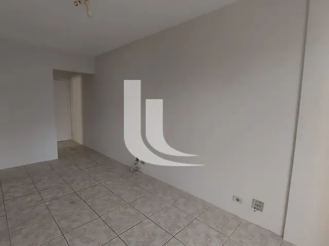Apartamento 1 quarto e 2 banheiros, à venda ou para alugar, no bairro Vila da Saúde em São Paulo