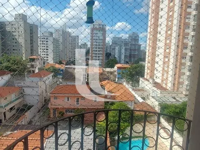 Apartamento 1 quarto e 2 banheiros, à venda ou para alugar, no bairro Vila da Saúde em São Paulo