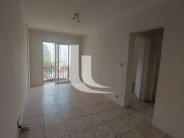 Apartamento 1 quarto e 2 banheiros, à venda ou para alugar, no bairro Vila da Saúde em São Paulo